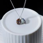 Necklace styles for men and boys