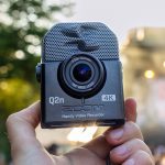 Zoom Q2n-4K review